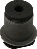 MOOG 07-19 Cadillac Escalade ESV Front Carrier Bushing