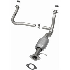 Photo - Unmounted