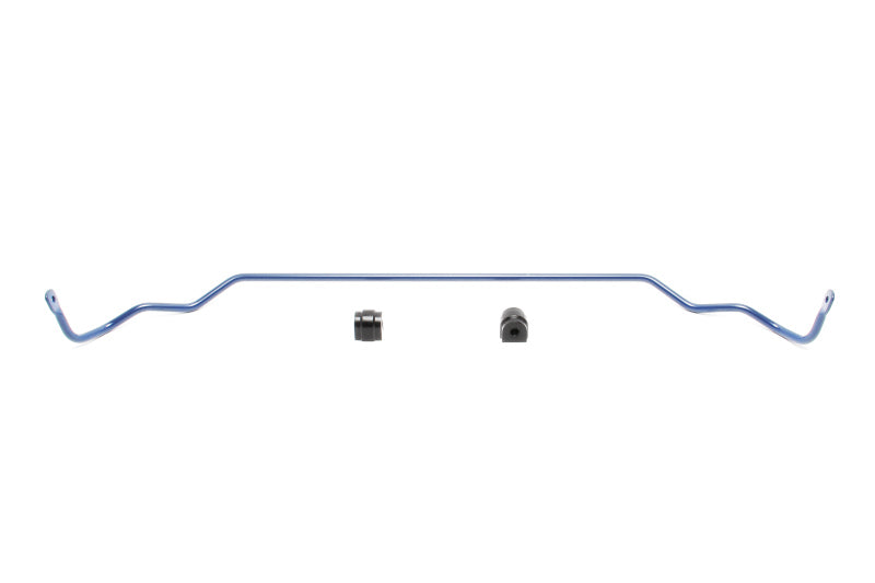 Dinan 06-13 BMW 128i/135i/325i/328i/335i (E82/E90/E92/E93) Rear Sway Bar - 15.8mm
