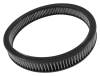 K&N Custom Air Filter Cotton Gauze 14inOD x 12 1/4inID x 2inH