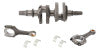 Hot Rods 14-15 Polaris RZR XP 1000, INTL 1000cc Crankshaft & Rods Kit