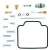 QuadBoss 00-02 Polaris Magnum 325 2x4 Carburetor Kit