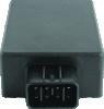 QuadBoss 02-04 Polaris ATV Pro 500 4x4 PPS High-Performance CDI