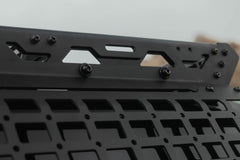 Photo - Close Up