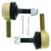 QuadBoss Tie Rod End Kits