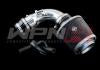 Weapon R 2013-2015 Nissan Sentra SV 1.8L 4 CYL Secret Weapon Intake