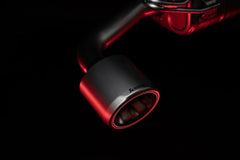 User 1
