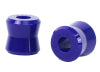 SuperPro Upper Shock Absorber Bushing