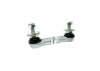 Torque Solution Auto Headlight Level Adjustment Rod - 55-59mm