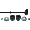 MOOG 10-16 Buick LaCrosse Rear Sway Bar Link