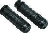 Kuryakyn Spear Grips For Scout Black
