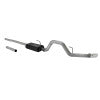 Flowmaster 04-08 Ford F-150 Truck Force II Cat-Back Exhaust System