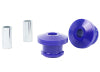 SuperPro Strut Rod Bushing Kit