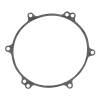 Vertex Gaskets 88-91 Kawasaki KX125 Outer Clutch Gasket Kit