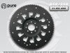 Pure Drivetrain BMW B48/B58/S58 Flexplate