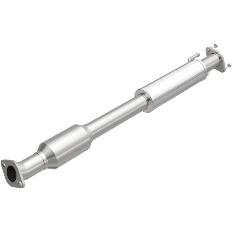 MagnaFlow 2015 Sedona 3.3 Underbody Direct Fit Converter