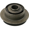 MOOG 13-19 Chevrolet Silverado 2500 HD Center Link Bushing