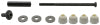 MOOG 67-75 Chrysler Imperial Front Sway Bar Link