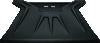 QuadBoss 12-21 Polaris RZR 570 (2) Roof