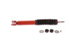 KYB Shocks & Struts MonoMax Front CADILLAC Escalade - KYB Lift Kit Replacement Shocks 2002-04 CHEVRO