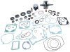 Vertex KTM Complete Engine Rebuild Kit