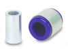 SuperPro 18-23 Jeep Wrangler JL / 20-23 Jeep Gladiator JT Panhard Rod-Diff Bushing Kit