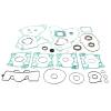 Vertex Gaskets 21-23 Gas-Gas MC125 Complete Gasket Kit w/ Oil Seals