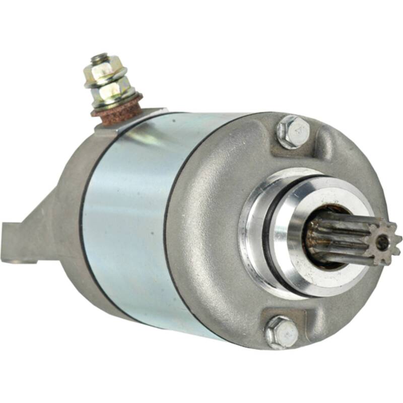 Arrowhead 03-08 Kawasaki KVF360A Prairie 4x4 Starter Motor
