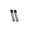 Skyjacker 4In JL 4DR RU DIESEL F COILS