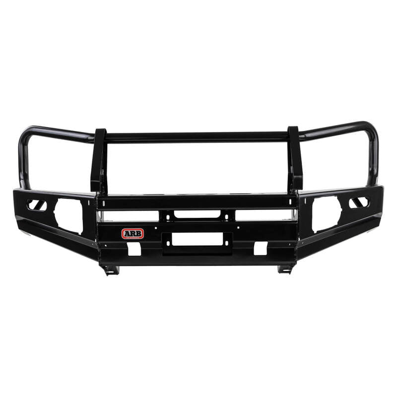 ARB Bumper/Fitting Kit Bundle 3448500