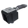 Volant 01-06 Chevy Silverado/Sierra/Avalanche/Suburban/Yukon 2500 8.1L V8 Pro5 Cold Air Intake