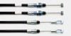 Wilwood Parking Brake Cable Kit Internal P-Brake 2005-10 Mustang