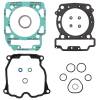 Vertex Gaskets 03-04 Can-Am Outlander 400 Top End Gasket Kit