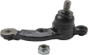 MOOG 98-00 Lexus LS400 Front Left Lower Ball Joint