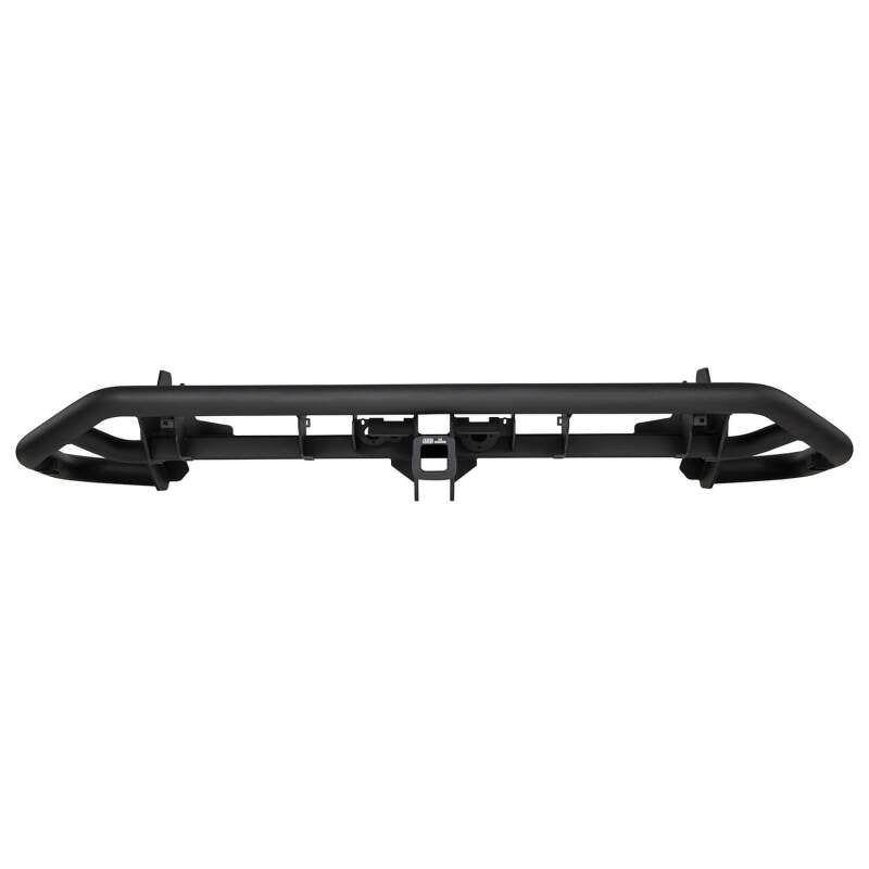 ARB Bumper/Fitting Kit Bundle 3614140