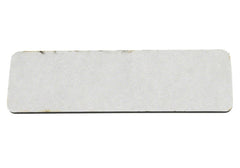 Photo - Unmounted