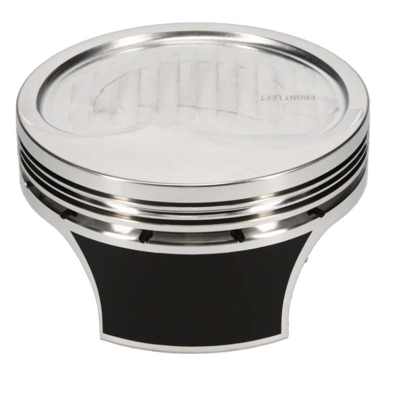 JE Pistons GM LS3 LS4 Stroker SRP Pro 2618 Pistons - Set of 8
