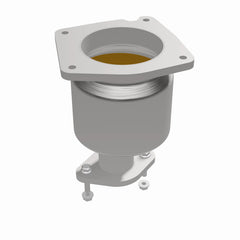 360 Degree Image Set