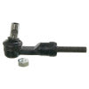 MOOG 99-03 Audi A6 Front Outer / Outer Tie Rod End