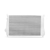 Mishimoto 11+ Chevrolet/GMC Duramax Intercooler (Silver)