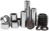Pivot Works 2023 Gas-Gas MC125 Linkage Bearing Kit