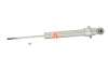 KYB Shocks & Struts Excel-G Rear MAZDA RX-8 2004-06
