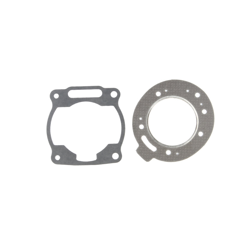 Cometic 90-92 Yamaha DT 72mm Top End Gasket Kit