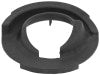 KYB Shocks & Struts Strut Mount Front Chevy Captiva 12-15, Chevy Equinox 07-15, GMC Terrain 10-15