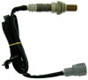 NGK Toyota Highlander 2003-2001 Direct Fit Oxygen Sensor