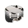 Wiseco Mitsubishi 4G63 85.00 mm Bore 28.70 mm CH -12.00 CC Piston Set