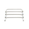 Wilwood GN III Fluid Tube - 4 pk.