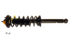 KYB Shocks & Struts Strut Plus Rear Honda Accord 03-07