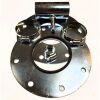 Titan Fuel Tanks 01-04 GM 2500/3500 LB7 Adaption Kit