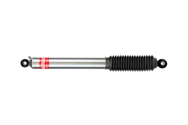 Eibach 24-25 Ineos Grenadier Steering Damper